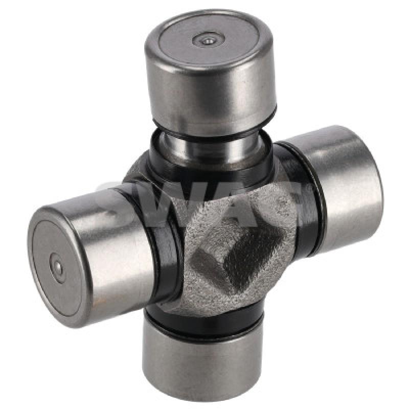 Joint, arbre longitudinal SWAG 10 93 8415 - Visuel 1