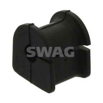Suspension, stabilisateur SWAG [10 93 8536]