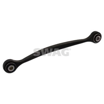 Triangle ou bras de suspension (train arrière) SWAG OEM A1643501406