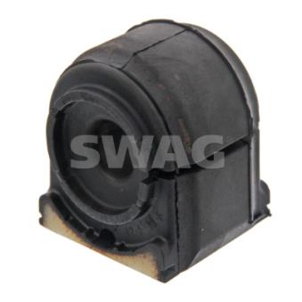 Suspension, stabilisateur SWAG OEM A9063231485