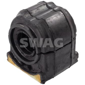 Suspension, stabilisateur SWAG OEM 9063233685