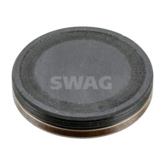 Bouchon, arbre à came SWAG [10 93 8867]