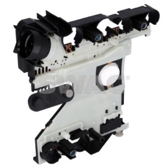 Appareil de commande, boîte automatique SWAG OEM 52108308AC
