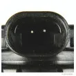 HERTH+BUSS JAKOPARTS J3100952 - Maître-cylindre de frein