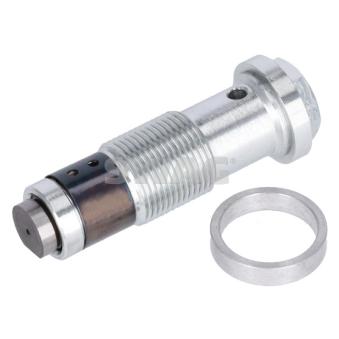 Tendeur, chaîne de distribution SWAG OEM 2710500911