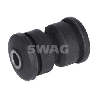 Suspension, bras de liaison SWAG OEM A1633300075