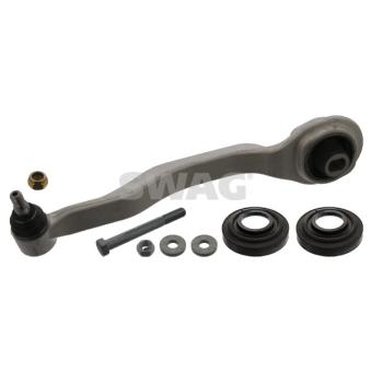 Triangle ou bras de suspension (train avant) SWAG OEM 2113302911