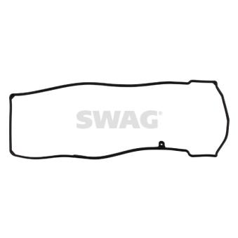Joint de cache culbuteurs SWAG [10 94 0829]