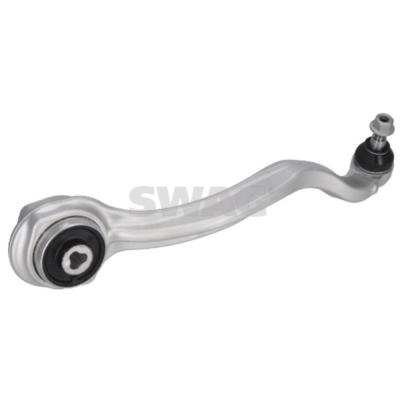 Triangle ou bras de suspension (train avant) SWAG 10 94 4519 - Visuel 1