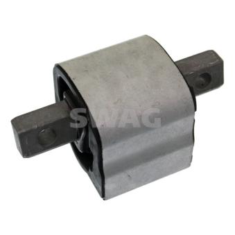 Support moteur SWAG 10 94 4733