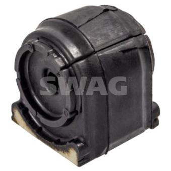 Suspension, stabilisateur SWAG OEM 2E0501020