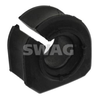 Suspension, stabilisateur SWAG OEM 9063260481