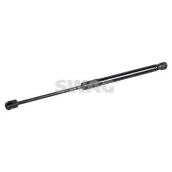Vérin de hayon, de coffre SWAG OEM A1729800464
