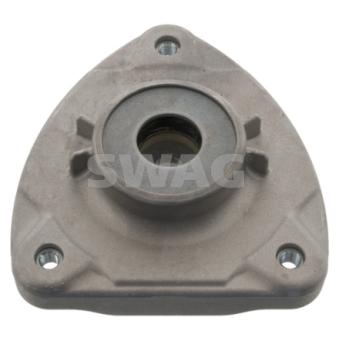 Coupelle de suspension SWAG OEM 2463230020
