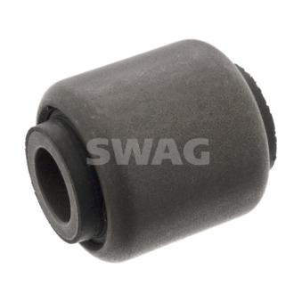 Silent bloc de suspension (train arrière) SWAG OEM 4603520565