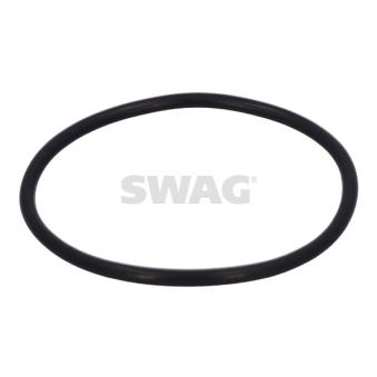 Bague d'étanchéité SWAG [10 94 7377]
