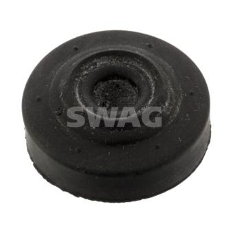 Butée élastique, suspension SWAG 10 94 7580