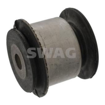 Suspension, bras de liaison SWAG OEM 1663330200