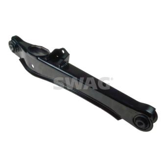Triangle ou bras de suspension (train arrière) SWAG OEM K05105272AB