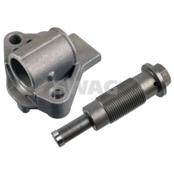 Tendeur, chaîne de distribution SWAG OEM 2700521400