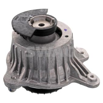 Support moteur SWAG OEM A2132403500