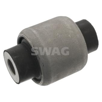 Suspension, bras de liaison SWAG OEM 2123303011 Suspension, bras de liaison SWAG OEM 2123303011