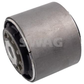 Suspension, bras de liaison SWAG OEM 2053301305