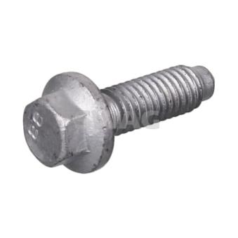 Vis SWAG [11 10 0184]