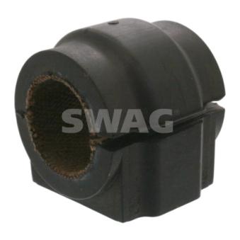Suspension, stabilisateur SWAG OEM 31356772844