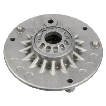 Coupelle de suspension SWAG [11 10 4272]