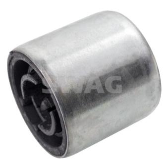 Suspension, bras de liaison SWAG OEM 31126767530