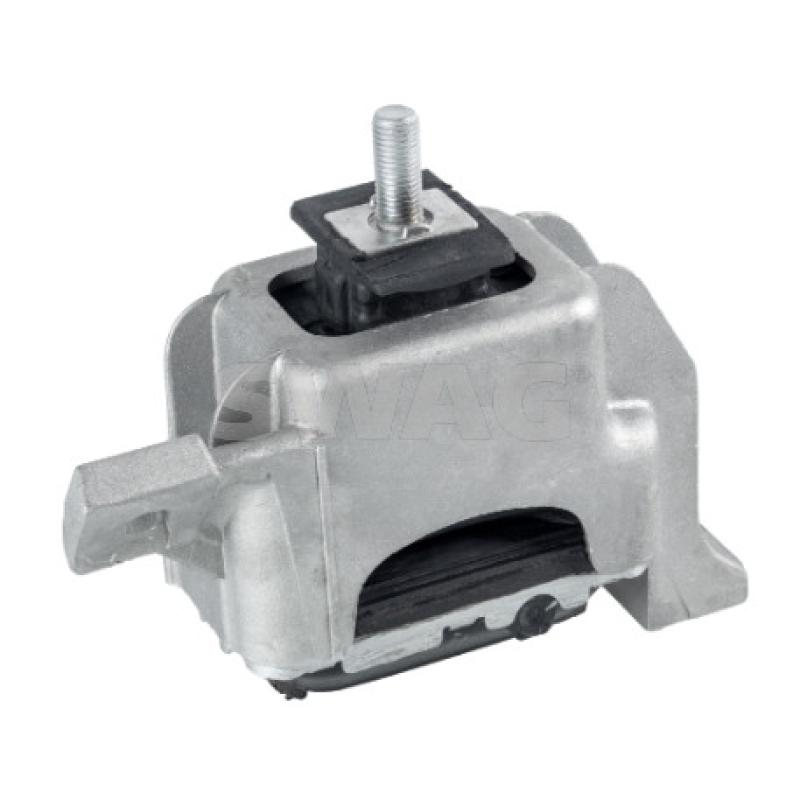 Support moteur SWAG 11 93 1774 - Visuel 1