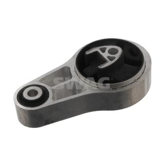 Support moteur arrière gauche SWAG 11 93 1827