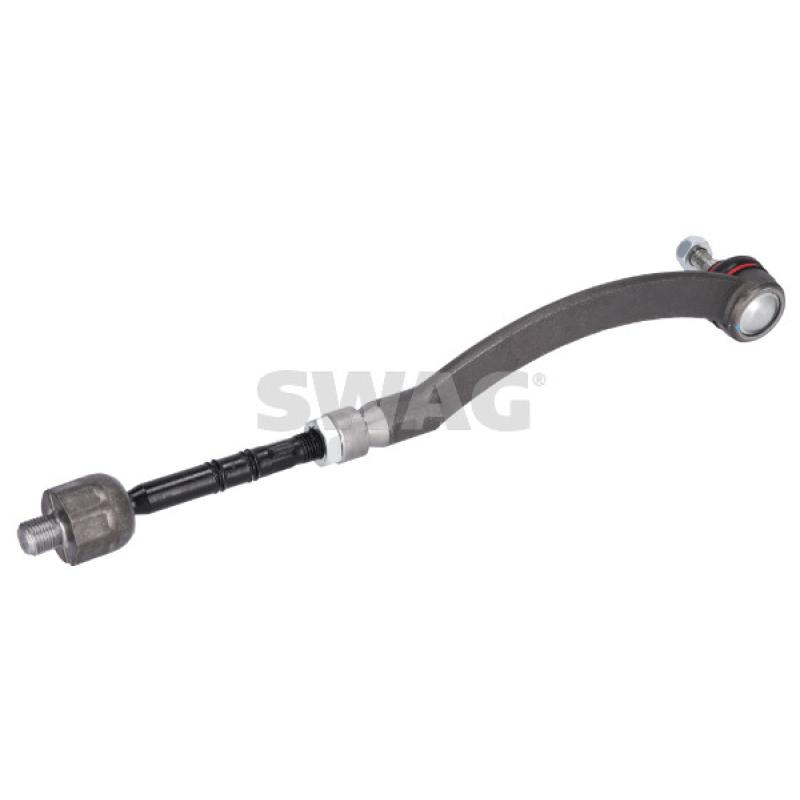 Barre de connexion avant gauche SWAG 11 93 2203 - Visuel 1