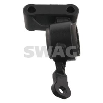 Suspension, bras de liaison avant gauche SWAG OEM 31126757561