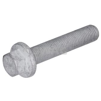 Vis de centrage poulie-vilebrequin SWAG [11 93 3618]