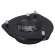 SWAG 11 93 4135 - Coupelle de suspension