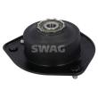 SWAG 11 93 4135 - Coupelle de suspension