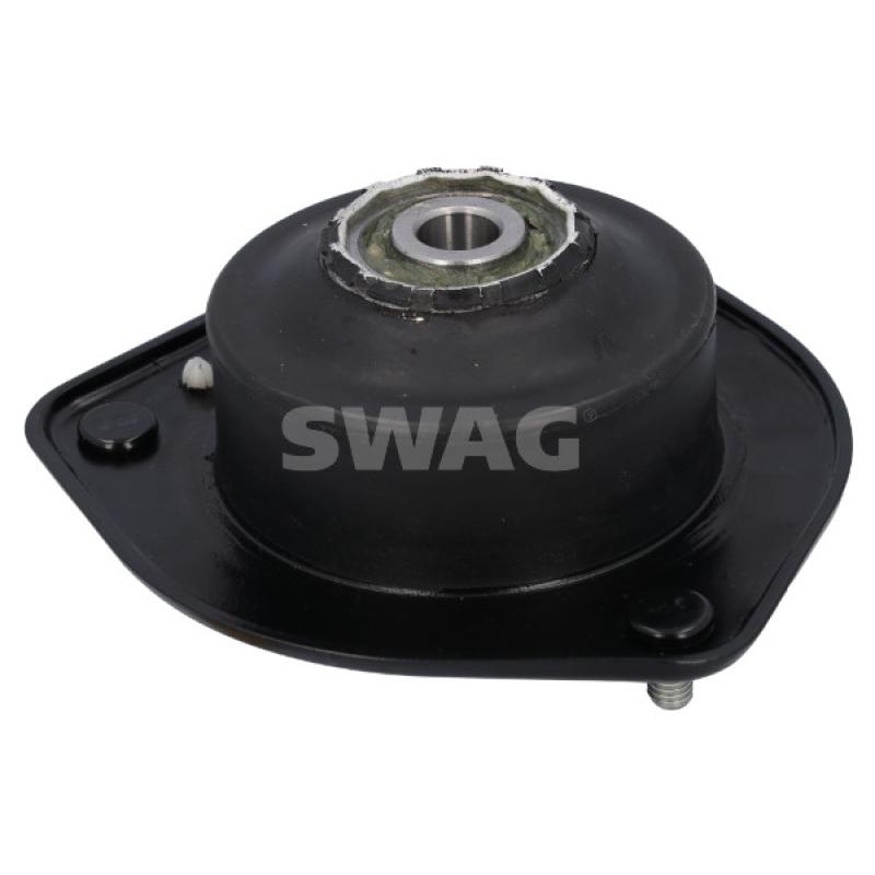 Coupelle de suspension SWAG 11 93 4135 - Visuel 1
