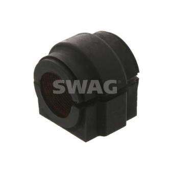 Suspension, stabilisateur SWAG OEM 31356754810