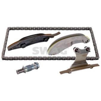 Kit de distribution par chaîne SWAG [11 94 9495]