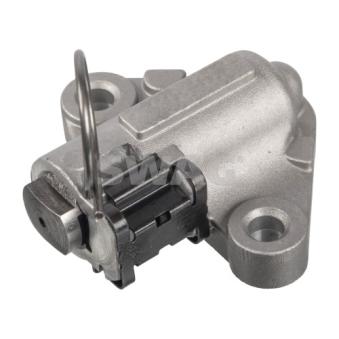 Tendeur, chaîne de distribution SWAG OEM A1320520091