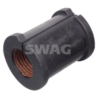 Suspension, stabilisateur SWAG OEM 4513230085