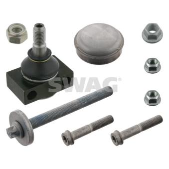 Rotule de suspension SWAG OEM 0015642V002000000S2