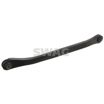 Biellette de barre stabilisatrice SWAG OEM 4513500129