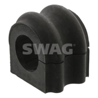 Suspension, stabilisateur SWAG OEM 96499255 Suspension, stabilisateur SWAG OEM 96499255