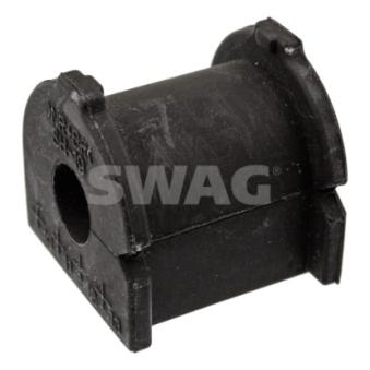Suspension, stabilisateur SWAG [13 94 1534]