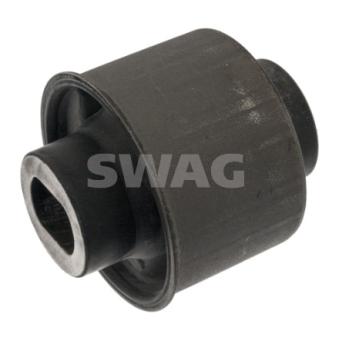 Suspension, bras de liaison SWAG OEM 04782613AD Suspension, bras de liaison SWAG OEM 04782613AD