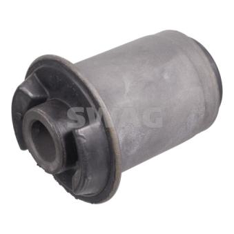 Suspension, bras de liaison SWAG OEM 4684120