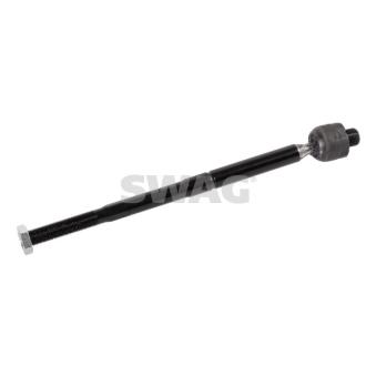 Rotule de direction intérieure, barre de connexion SWAG OEM 68028831AA